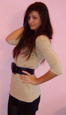 cute pretty - ukrainelovecupid.com