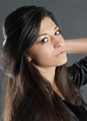 cute pretty - ukrainelovecupid.com
