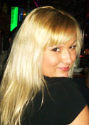 cute woman - ukrainelovecupid.com