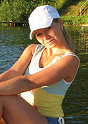 ukrainelovecupid.com - cute woman photos