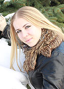 cute woman - ukrainelovecupid.com