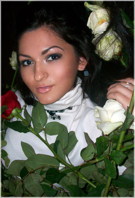 dating a girl who has a kid - ukrainelovecupid.com