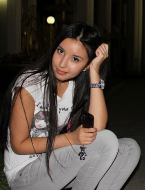 ukrainelovecupid.com - dating a woman with kids
