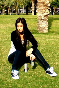 ukrainelovecupid.com - dating a woman with kids