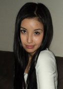 ukrainelovecupid.com - dating a woman with kids
