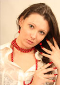 ukrainelovecupid.com - dating girlfriend