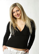 ukrainelovecupid.com - dating woman with kids