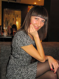 ukrainelovecupid.com - email woman
