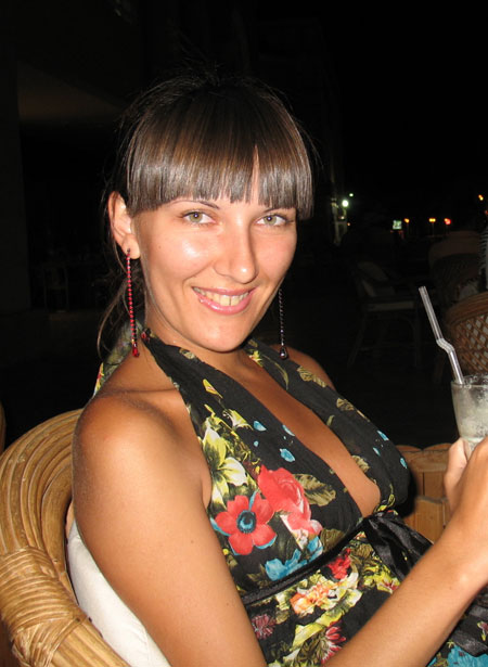 ukrainelovecupid.com - email woman