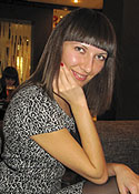 ukrainelovecupid.com - email woman