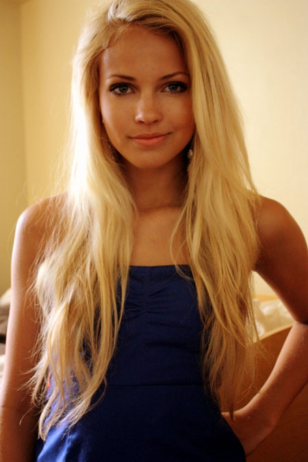 exotic woman - ukrainelovecupid.com