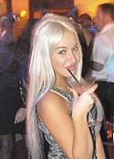 ukrainelovecupid.com - extremely hot woman