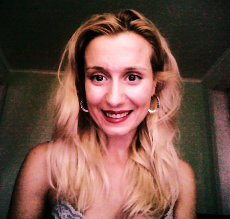 ukrainelovecupid.com - female girl