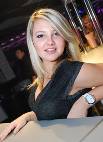 ukrainelovecupid.com - female girl