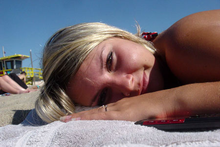 ukrainelovecupid.com - female girl