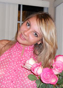 ukrainelovecupid.com - female girl