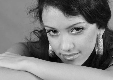 female lady - ukrainelovecupid.com