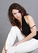 female lady - ukrainelovecupid.com