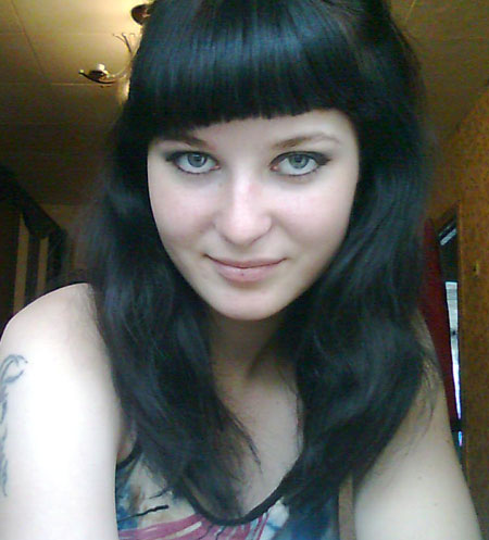 ukrainelovecupid.com - female looking