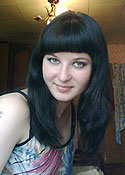 ukrainelovecupid.com - female looking