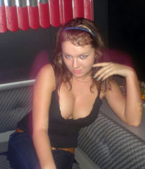 female only - ukrainelovecupid.com