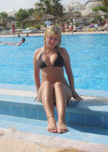 female only - ukrainelovecupid.com