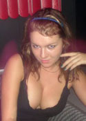 female only - ukrainelovecupid.com