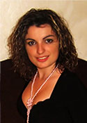 ukrainelovecupid.com - female penpal