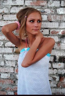 ukrainelovecupid.com - female seeks