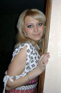 ukrainelovecupid.com - female single