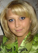ukrainelovecupid.com - female single