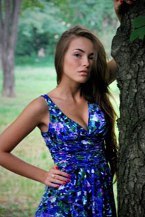 ukrainelovecupid.com - female wife