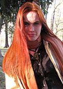 female woman - ukrainelovecupid.com