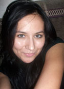 ukrainelovecupid.com - female woman