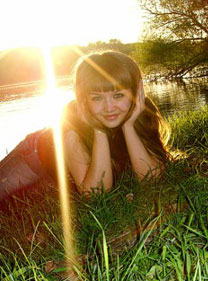 ukrainelovecupid.com - female_single