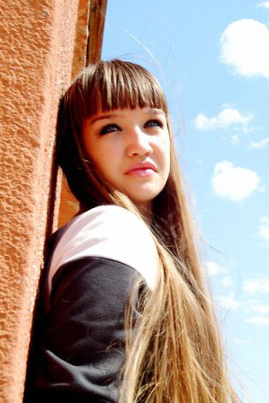 ukrainelovecupid.com - female_single