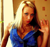 female online - ukrainelovecupid.com