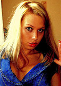 female online - ukrainelovecupid.com