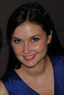 ukrainelovecupid.com - find a beauty