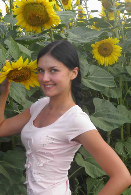 ukrainelovecupid.com - find a beauty