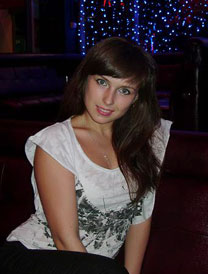find a good woman - ukrainelovecupid.com