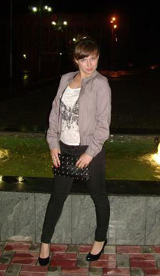 find a good woman - ukrainelovecupid.com