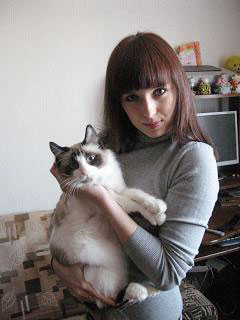 find a good woman - ukrainelovecupid.com
