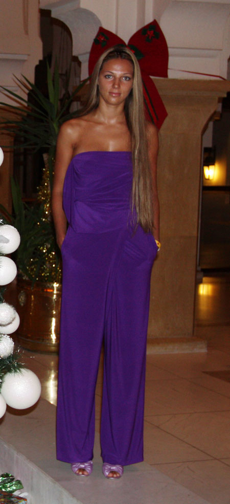 ukrainelovecupid.com - find a woman