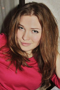 find addresses - ukrainelovecupid.com