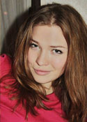 find addresses - ukrainelovecupid.com
