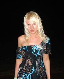 ukrainelovecupid.com - find woman