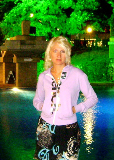 ukrainelovecupid.com - find woman