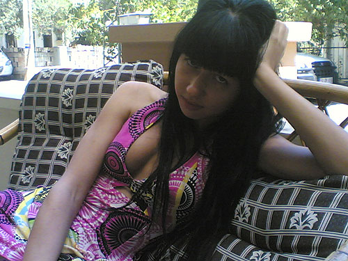 find bride - ukrainelovecupid.com