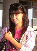 find bride - ukrainelovecupid.com